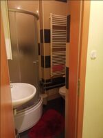 Wohnung Horvath Picture 5 Wohnung Horvath Picture 5