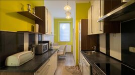 Wohnung Horvath Picture 4 Wohnung Horvath Picture 4