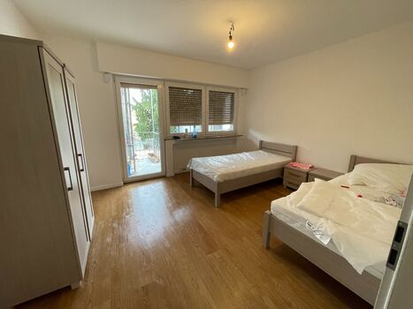 Wohnung in Biblis Picture 1 Wohnung in Biblis Picture 1