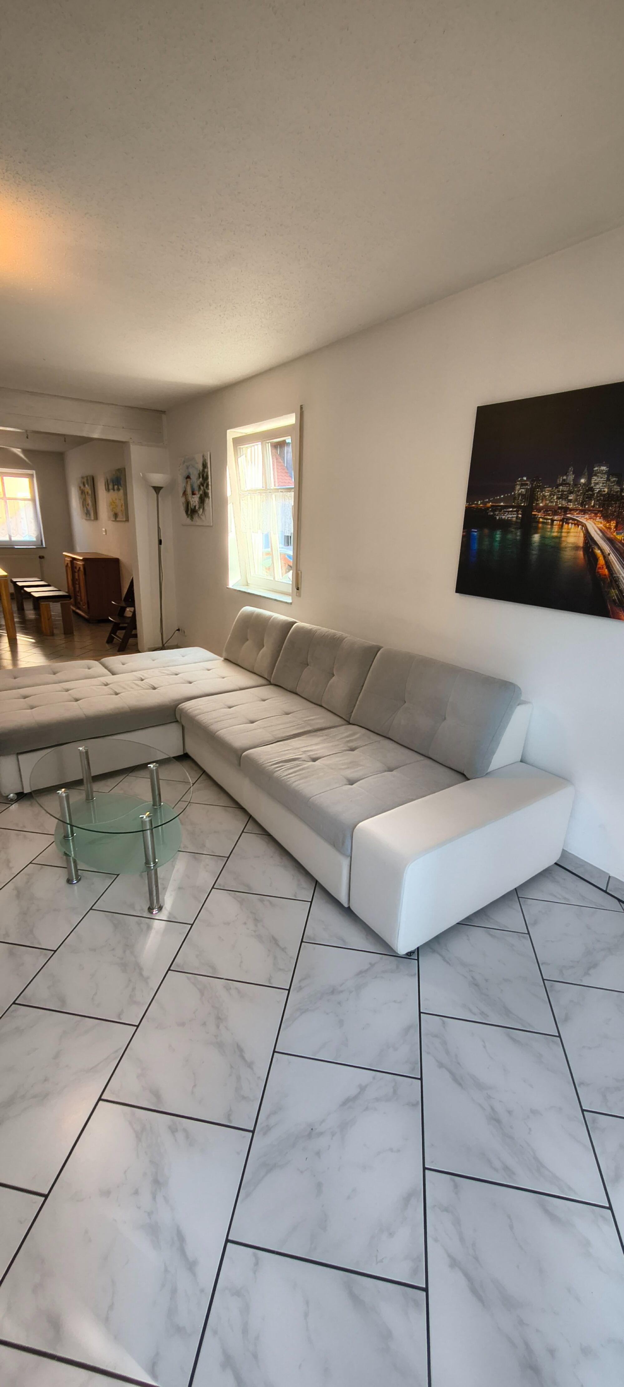 Wohnzimmer Wohnzimmer