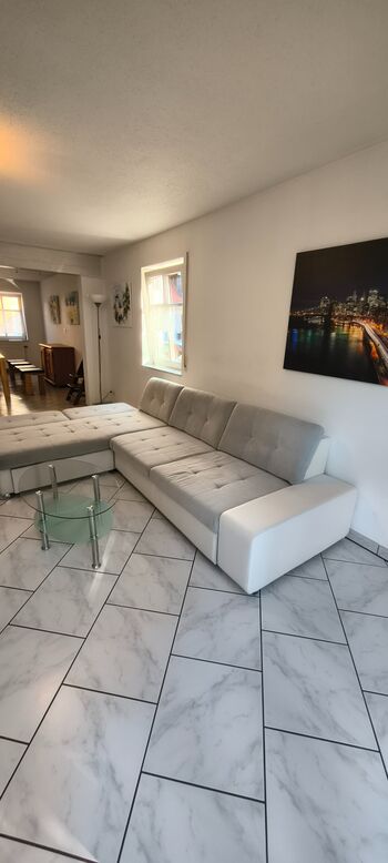 Wohnzimmer Wohnzimmer