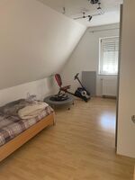 Schlafzimmer Schlafzimmer