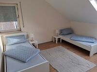 Gästezimmer Gheorghe Bild 3 Gästezimmer Gheorghe Bild 3