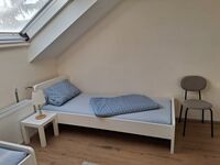 Gästezimmer Gheorghe Bild 1 Gästezimmer Gheorghe Bild 1