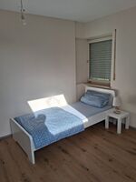 Gästezimmer Gheorghe Bild 2 Gästezimmer Gheorghe Bild 2