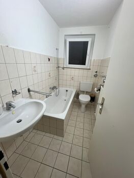 Pension Koro Zdjęcie 5 Pension Koro Zdjęcie 5