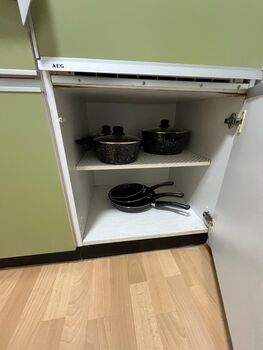 Pension Koro Pension Koro