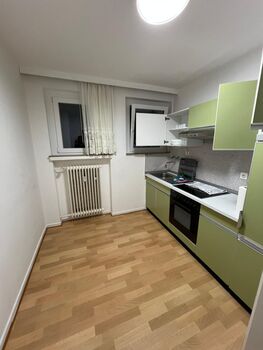 Pension Koro Zdjęcie 4 Pension Koro Zdjęcie 4