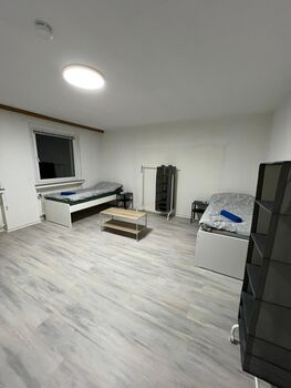 Pension Koro Zdjęcie 2 Pension Koro Zdjęcie 2