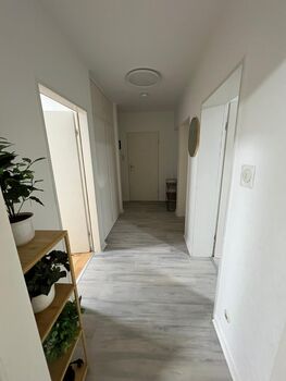 Pension Koro Zdjęcie 3 Pension Koro Zdjęcie 3