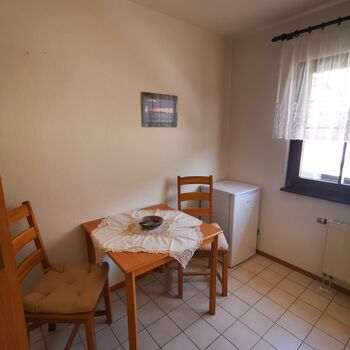 Gästezimmer Siegfried Salowsky Bild 5 Gästezimmer Siegfried Salowsky Bild 5