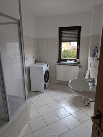 Gästezimmer Siegfried Salowsky Bild 3 Gästezimmer Siegfried Salowsky Bild 3