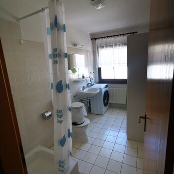 Gästezimmer Siegfried Salowsky Bild 2 Gästezimmer Siegfried Salowsky Bild 2