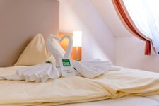 Stadthotel Schwerterbräu Zdjęcie 4 Stadthotel Schwerterbräu Zdjęcie 4