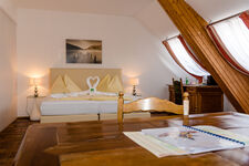 Stadthotel Schwerterbräu Zdjęcie 10 Stadthotel Schwerterbräu Zdjęcie 10