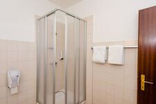 Stadthotel Schwerterbräu Zdjęcie 11 Stadthotel Schwerterbräu Zdjęcie 11