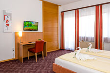 Stadthotel Schwerterbräu Zdjęcie 8 Stadthotel Schwerterbräu Zdjęcie 8