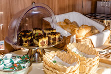 Stadthotel Schwerterbräu Zdjęcie 9 Stadthotel Schwerterbräu Zdjęcie 9