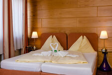 Stadthotel Schwerterbräu Zdjęcie 7 Stadthotel Schwerterbräu Zdjęcie 7