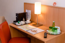 Stadthotel Schwerterbräu Zdjęcie 6 Stadthotel Schwerterbräu Zdjęcie 6