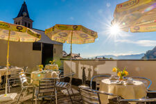 Stadthotel Schwerterbräu Zdjęcie 12 Stadthotel Schwerterbräu Zdjęcie 12