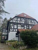 Neuwirtshaus Obrázok 1 Neuwirtshaus Obrázok 1