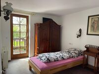 Neuwirtshaus Obrázok 9 Neuwirtshaus Obrázok 9