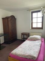 Neuwirtshaus Obrázok 8 Neuwirtshaus Obrázok 8