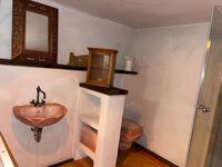 Neuwirtshaus Obrázok 6 Neuwirtshaus Obrázok 6
