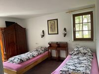 Neuwirtshaus Obrázok 10 Neuwirtshaus Obrázok 10
