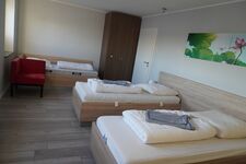 Wohnung in Sievershagen Bild 10 Wohnung in Sievershagen Bild 10