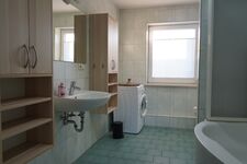 Wohnung in Sievershagen Bild 7 Wohnung in Sievershagen Bild 7