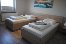 Wohnung in Sievershagen Bild 12 Wohnung in Sievershagen Bild 12