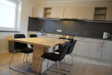 Wohnung in Sievershagen Bild 6 Wohnung in Sievershagen Bild 6