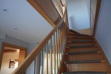 Wohnung in Sievershagen Bild 9 Wohnung in Sievershagen Bild 9