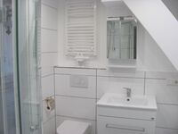 2 Zimmer Apartment mit 6 Einzelbetten. Stadtmitte Memmingen Bild 8 2 Zimmer Apartment mit 6 Einzelbetten. Stadtmitte Memmingen Bild 8