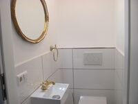 2 Zimmer Apartment mit 6 Einzelbetten. Stadtmitte Memmingen Picture 2 2 Zimmer Apartment mit 6 Einzelbetten. Stadtmitte Memmingen Picture 2