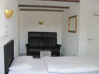2 Zimmer Apartment mit 6 Einzelbetten. Stadtmitte Memmingen Bild 12 2 Zimmer Apartment mit 6 Einzelbetten. Stadtmitte Memmingen Bild 12