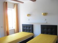 2 Zimmer Apartment mit 6 Einzelbetten. Stadtmitte Memmingen Bild 16 2 Zimmer Apartment mit 6 Einzelbetten. Stadtmitte Memmingen Bild 16