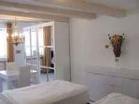 2 Zimmer Apartment mit 6 Einzelbetten. Stadtmitte Memmingen Bild 7 2 Zimmer Apartment mit 6 Einzelbetten. Stadtmitte Memmingen Bild 7