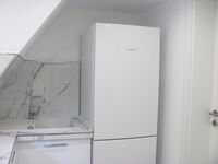 2 Zimmer Apartment mit 6 Einzelbetten. Stadtmitte Memmingen Bild 10 2 Zimmer Apartment mit 6 Einzelbetten. Stadtmitte Memmingen Bild 10
