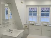2 Zimmer Apartment mit 6 Einzelbetten. Stadtmitte Memmingen Picture 3 2 Zimmer Apartment mit 6 Einzelbetten. Stadtmitte Memmingen Picture 3