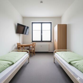 Apartment v Wegberg Obrázok 2 Apartment v Wegberg Obrázok 2