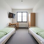 Wohnung in Wegberg Bild 2 Wohnung in Wegberg Bild 2