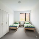 Wohnung in Wegberg Bild 1 Wohnung in Wegberg Bild 1