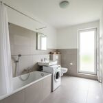 Wohnung in Wegberg Bild 3 Wohnung in Wegberg Bild 3