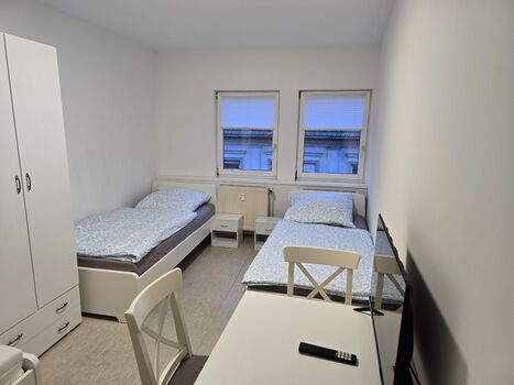 Gästezimmer Zdjęcie 4 Gästezimmer Zdjęcie 4