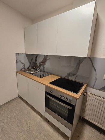 Gästezimmer Zdjęcie 5 Gästezimmer Zdjęcie 5