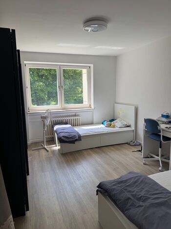 Einzelbetten Einzelbetten