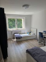 Wohnung Steinbach Obrázok 3 Wohnung Steinbach Obrázok 3
